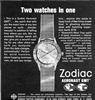 Zodiac 1964 987.jpg